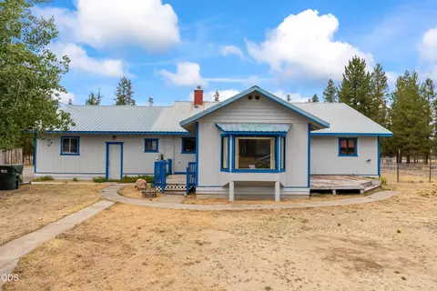 Other - 12342 Sun Forest Dr, La Pine, OR 97739 photo 10 of 14