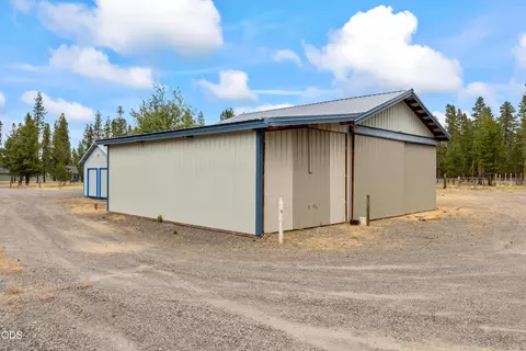 Other - 12342 Sun Forest Dr, La Pine, OR 97739 photo 12 of 14