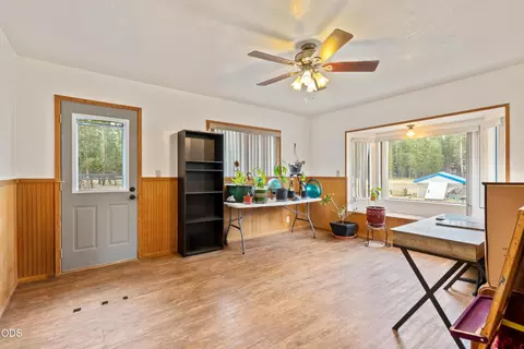 Other - 12342 Sun Forest Dr, La Pine, OR 97739 photo 3 of 14