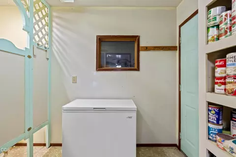 Other - 12342 Sun Forest Dr, La Pine, OR 97739 photo 9 of 14