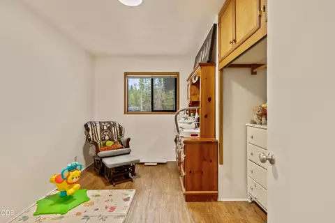 Other - 12342 Sun Forest Dr, La Pine, OR 97739 photo 5 of 14