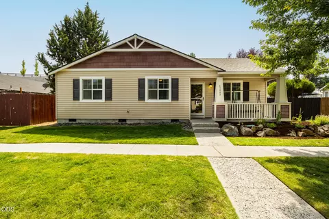 Other - 61049 Larkspur Loop, Bend, OR 97702 photo 1 of 4