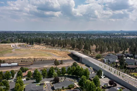 View/Area - 61049 Larkspur Loop, Bend, OR 97702 photo 1 of 3