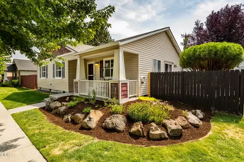 Other - 61049 Larkspur Loop, Bend, OR 97702 photo 2 of 4