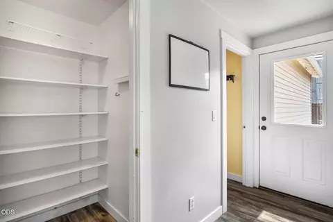 Other - 61049 Larkspur Loop, Bend, OR 97702 photo 3 of 4