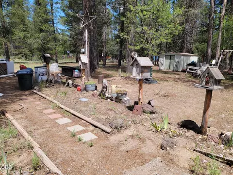 53276 Big Timber Ln, La Pine, OR 97739