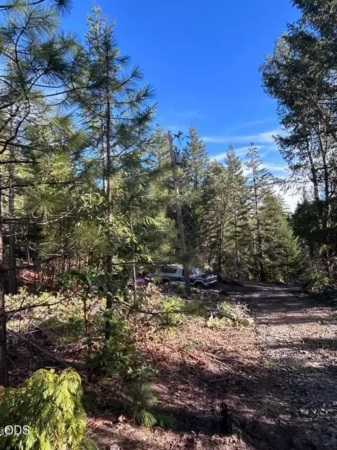 10001 Dead Indian Memorial Rd, Ashland, OR 97520