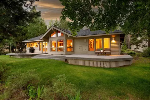 Other - 57716 Vine Maple Ln, Sunriver, OR 97707 photo 2 of 5