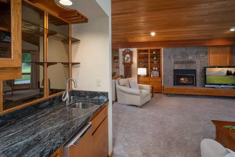 Other - 57716 Vine Maple Ln, Sunriver, OR 97707 photo 4 of 5