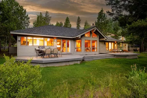 Other - 57716 Vine Maple Ln, Sunriver, OR 97707 photo 1 of 5