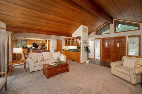 Other - 57716 Vine Maple Ln, Sunriver, OR 97707 photo 3 of 5