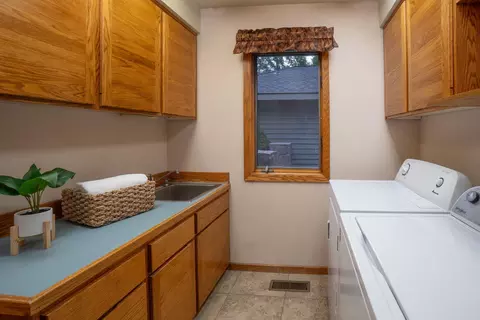 Other - 57716 Vine Maple Ln, Sunriver, OR 97707 photo 5 of 5
