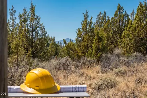 0 SW Waterhole Pl #LOT 5, Terrebonne, OR 97760