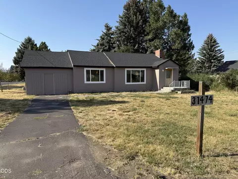 31474 Highway 70, Bonanza, OR 97623