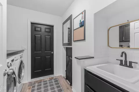 Other - 20716 Amber Way, Bend, OR 97701 photo 4 of 5