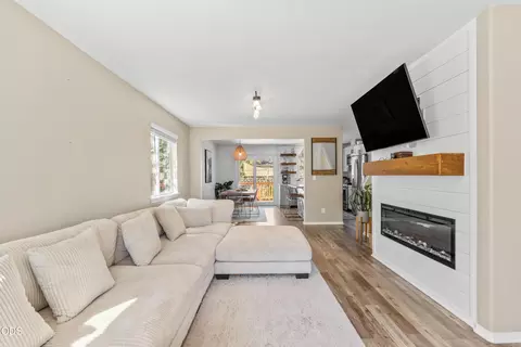 Other - 20716 Amber Way, Bend, OR 97701 photo 1 of 5