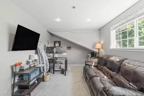 Other - 20716 Amber Way, Bend, OR 97701 photo 2 of 5