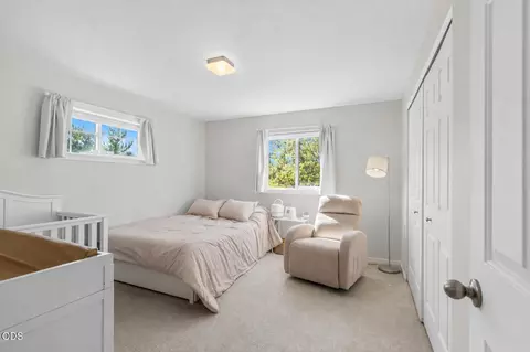 Bedroom - 20716 Amber Way, Bend, OR 97701 photo 5 of 6