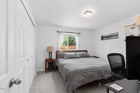 Bedroom - 20716 Amber Way, Bend, OR 97701 photo 1 of 6