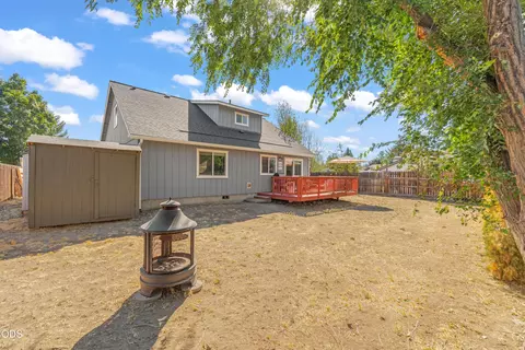 Other - 20716 Amber Way, Bend, OR 97701 photo 5 of 5