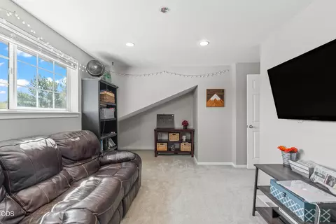 Other - 20716 Amber Way, Bend, OR 97701 photo 3 of 5