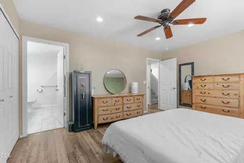 Bedroom - 20716 Amber Way, Bend, OR 97701 photo 3 of 6
