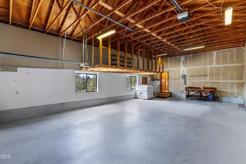 Other - 64741 Sylvan Loop, Bend, OR 97701 photo 7 of 9