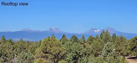 View/Area - 64741 Sylvan Loop, Bend, OR 97701 photo 2 of 4