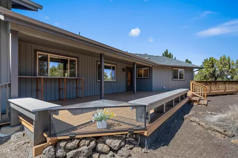 Other - 64741 Sylvan Loop, Bend, OR 97701 photo 9 of 9
