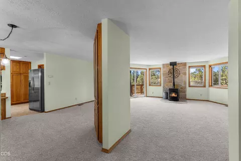 Living - 64741 Sylvan Loop, Bend, OR 97701 photo 1 of 4