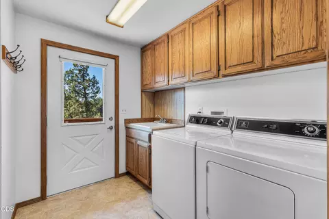 Other - 64741 Sylvan Loop, Bend, OR 97701 photo 3 of 9