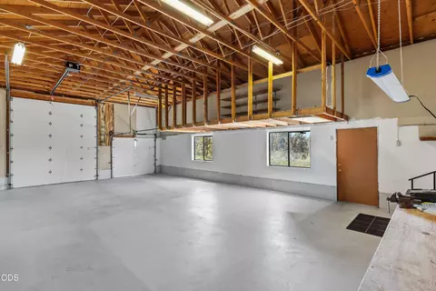 Other - 64741 Sylvan Loop, Bend, OR 97701 photo 6 of 9