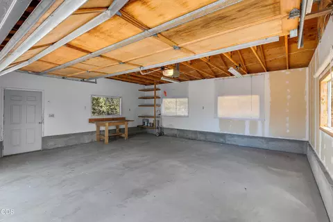 Other - 64741 Sylvan Loop, Bend, OR 97701 photo 8 of 9