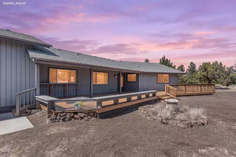 Other - 64741 Sylvan Loop, Bend, OR 97701 photo 2 of 9
