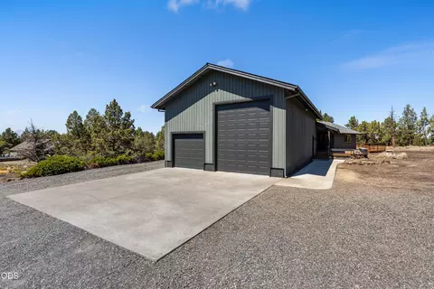 Other - 64741 Sylvan Loop, Bend, OR 97701 photo 5 of 9