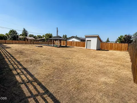 8410 NW 6th St #N/A, Terrebonne, OR 97760