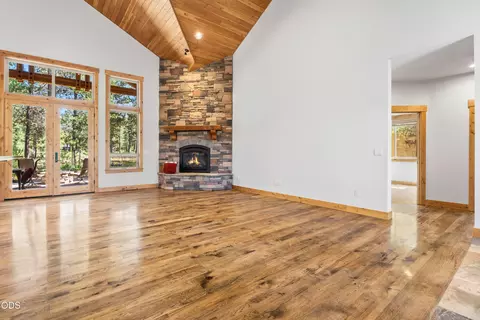 Living - 56296 Sable Rock Loop #256, Bend, OR 97707 photo 1 of 4