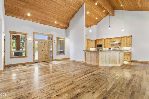 Other - 56296 Sable Rock Loop #256, Bend, OR 97707 photo 1 of 2