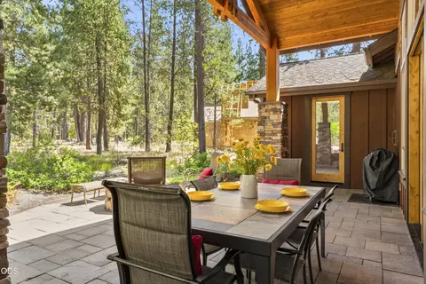 Exterior - 56296 Sable Rock Loop #256, Bend, OR 97707 photo 5 of 8