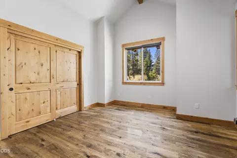 Bedroom - 56296 Sable Rock Loop #256, Bend, OR 97707 photo 6 of 6