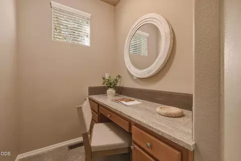 Other - 19689 Harvard Pl, Bend, OR 97702 photo 1 of 5