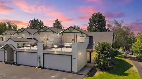 438 NW 19th UNIT 5, Redmond, OR 97756