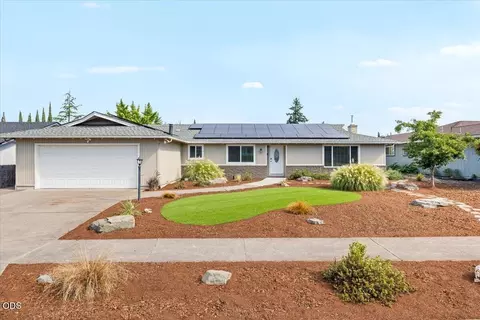 1751 Yukon Ave, Medford, OR 97504