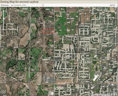 935 NW 35th, Redmond, OR 97756