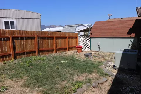 8401 Old Stage Rd #70, Central Point, OR 97502 photo 18