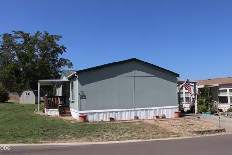 8401 Old Stage Rd #70, Central Point, OR 97502 photo 4