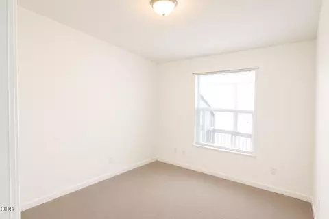 8401 Old Stage Rd #70, Central Point, OR 97502 photo 14