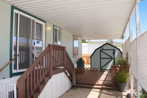 8401 Old Stage Rd #70, Central Point, OR 97502 photo 20
