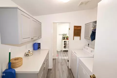 8401 Old Stage Rd #70, Central Point, OR 97502 photo 9
