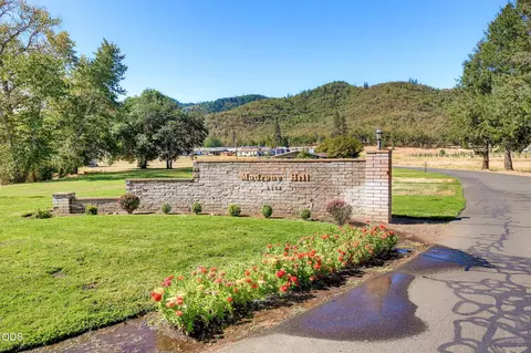 8401 Old Stage Rd #70, Central Point, OR 97502 photo 21